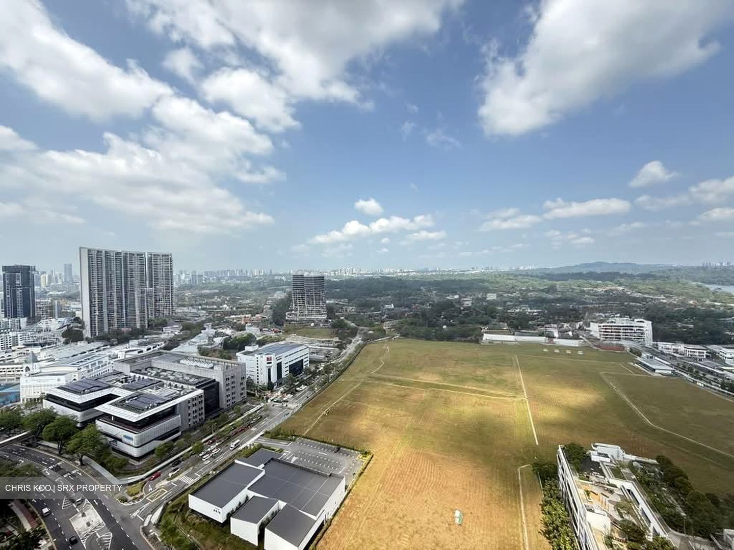 Blk 139B The Peak @ Toa Payoh (Toa Payoh), HDB 5 Rooms #540965351